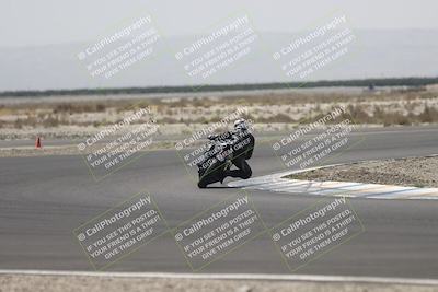 media/Jul-13-2025-Pacific Track Time (Sun) [[819660bca7]]/C Group/1140am (Pit lane and Turn 1)/
